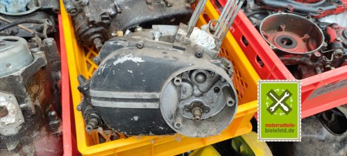 IMG_20230829_112820
